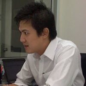 Eddie Lee's photo