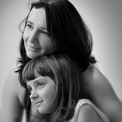 Monika Matusiewicz's photo