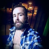 Randall Dolf's photo
