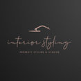 Interior Styling & Staging's profile photo