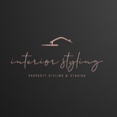 Interior Styling & Staging