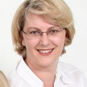 Saret Britz's photo