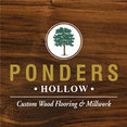Ponders Hollow Custom Wood Flooring & Millwork's profile photo
