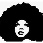 Tynece Bostic's photo