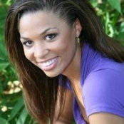 Photo de Jenica Reed