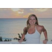 Tara Dowd's photo