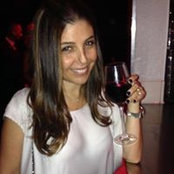 Gila Leibovitch's photo