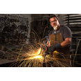 creative iron designs's profile photo