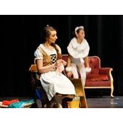 Lynette Garcia's photo