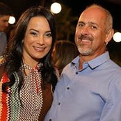 Foto von Luiz Mathia