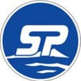 Shehan Pools's profile photo
