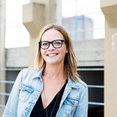 Buttercup Design Inc.'s profile photo