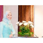 AmaNy El Sayed's photo
