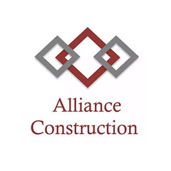 Alliance Construction