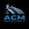 ACM Handy Solutions