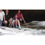 R & S Frangulea's photo
