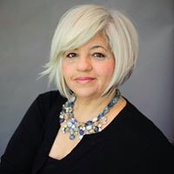 Doreen Auger's photo