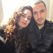 Raya Yousef's photo