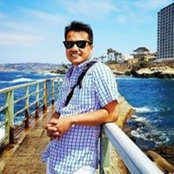 Cory Duong's photo