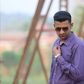 DiXith Urlandy's photo