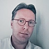 Foto von Sander Van Golberdinge