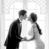 Fufan Zhang's photo