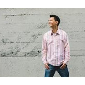 Foto de Brian Yang