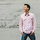 brian_yang