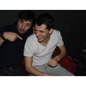 Valentin Necula's photo
