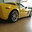 Garage Floor Coating Of New Jersey