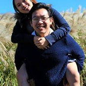 Wei Xuan Teo's photo