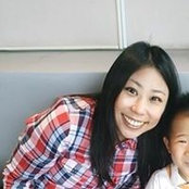 Michi Sawai's photo