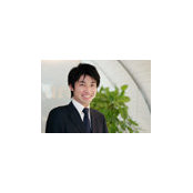 Yuichiro Seki's photo
