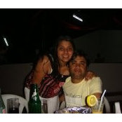 Foto von Deepak Chhabria