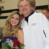 Natalie Dockhorn's photo
