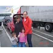 Sandra McQueen's photo