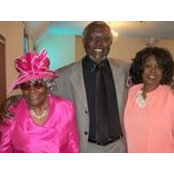 Jasper Porter's photo