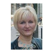 Natalia Podrez-Randels billede
