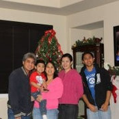 Foto de Jonathan Interno
