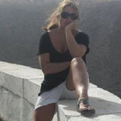 Barbara Murray's photo