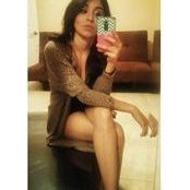 Aracely Carrillo's photo