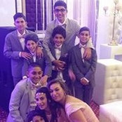 Foto de Arwa Deeb
