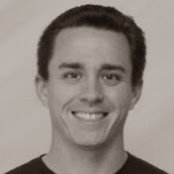 Trey Robinson's photo