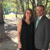 Lauren Jacobs's photo