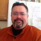 Allen Kahl's photo