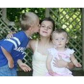 Susan Knoflook's photo