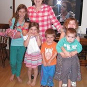 Colleen Archbold's photo