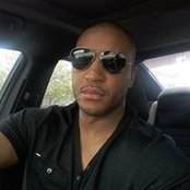 Foto de Marlon Benson
