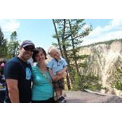 Libby Davis's photo