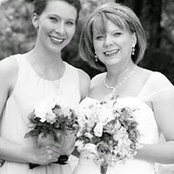 Miranda Ludolph's photo